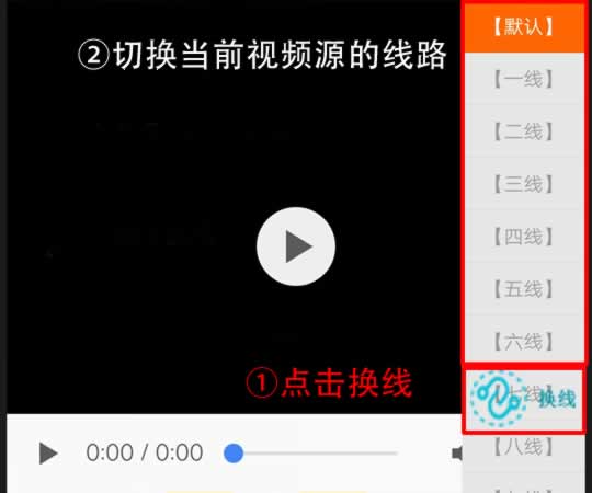 策驰影院电视剧电影